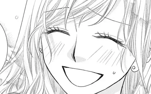 11th Wing -2 エキサイティング テンプテーション の話サムネイル