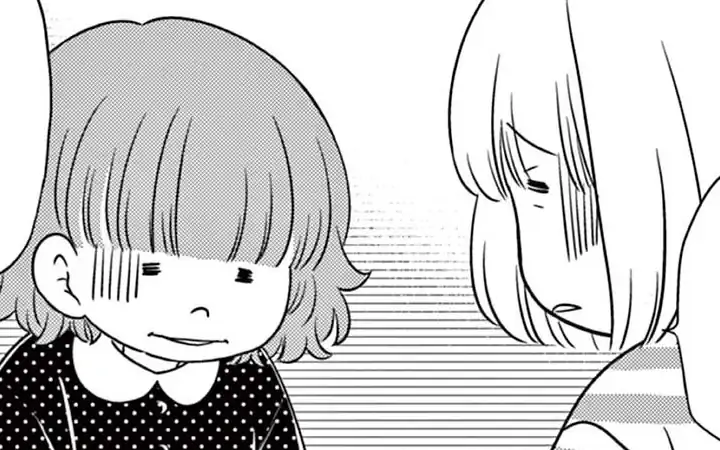 第10話  の話サムネイル