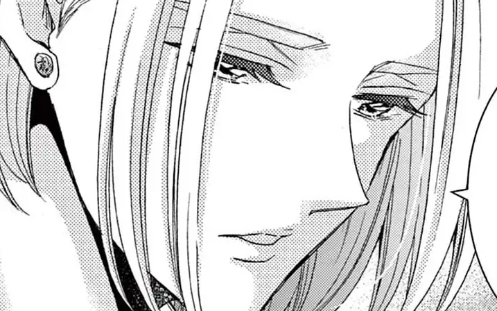 第20話 前編 -1  の話サムネイル