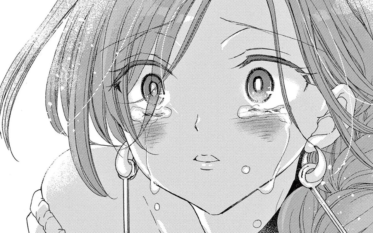 第20話 前編 -2  の話サムネイル