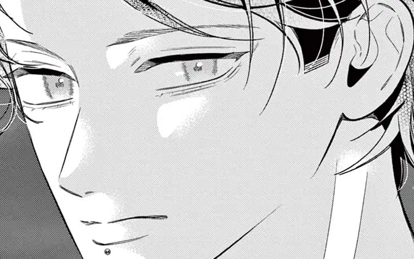 第3話 後編  の話サムネイル