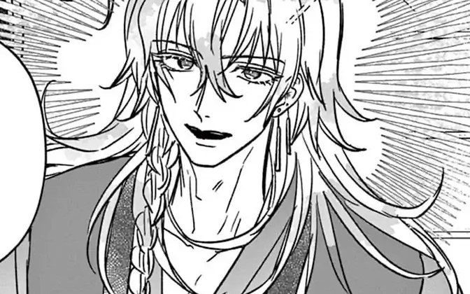 第2話 前編 -1  の話サムネイル