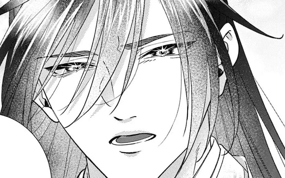 第22話 前編  の話サムネイル