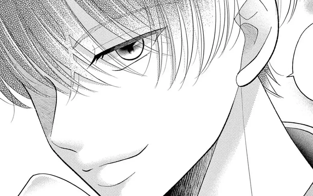 第4話 前編  の話サムネイル