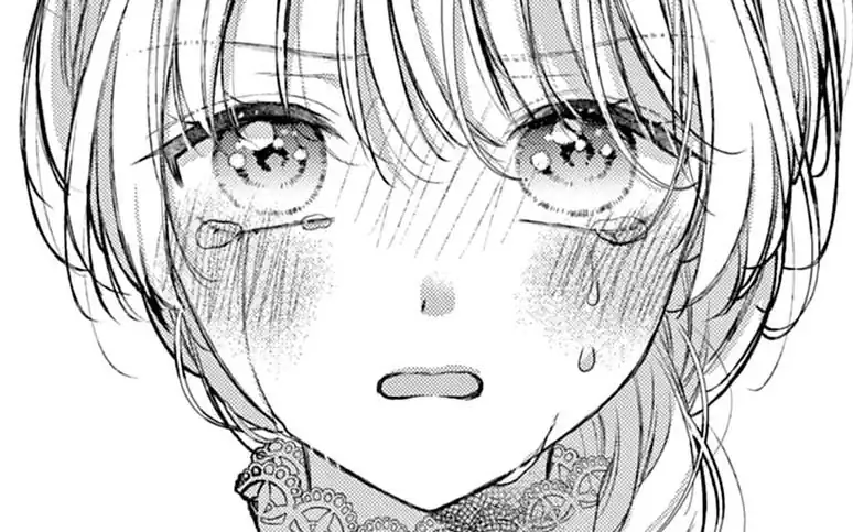 第43話 前編  の話サムネイル