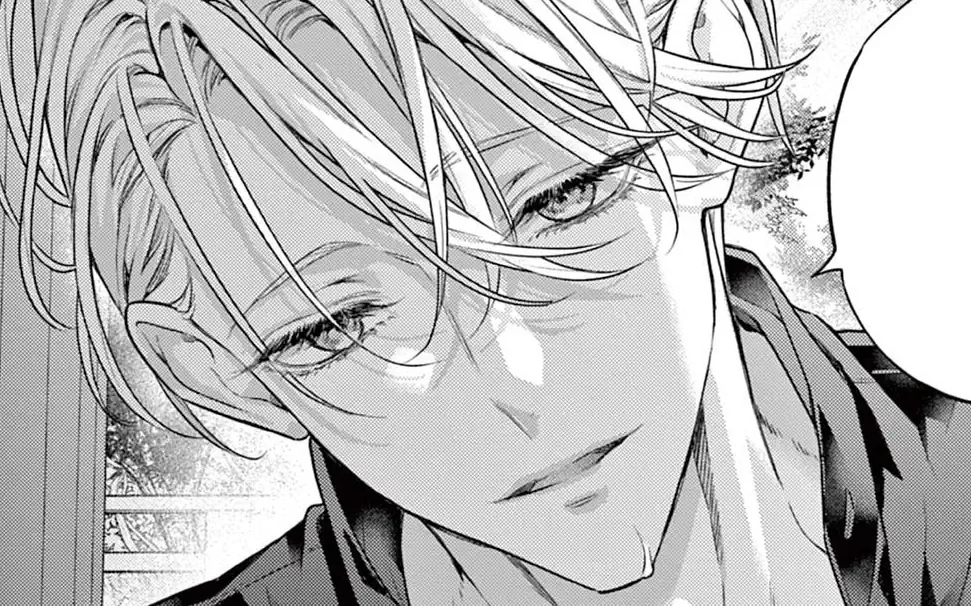 第54話 前編  の話サムネイル
