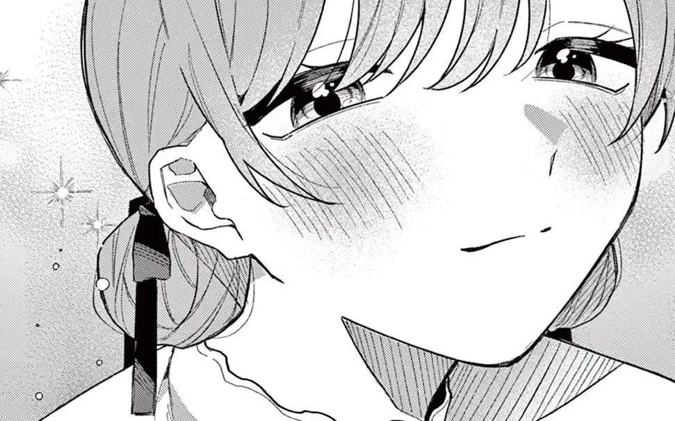 第11話 前編  の話サムネイル