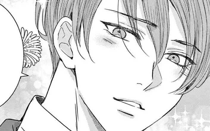 第46話 前編  の話サムネイル