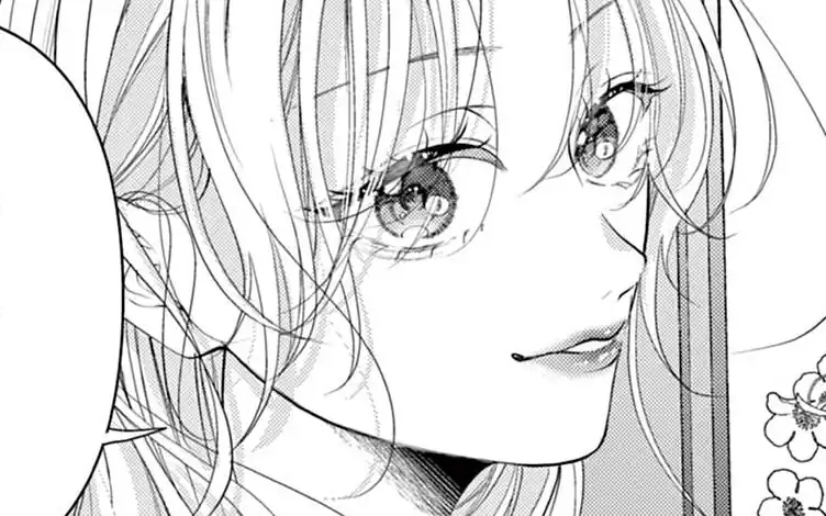 第20話(前編)  の話サムネイル