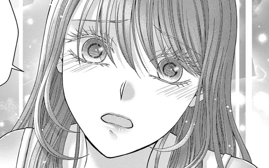 第12話 -2  の話サムネイル