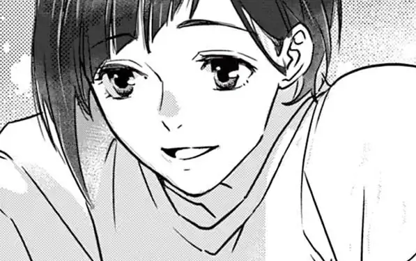 第5話 -1  の話サムネイル