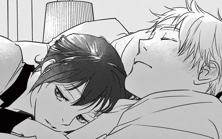 第5話 -2  の話サムネイル