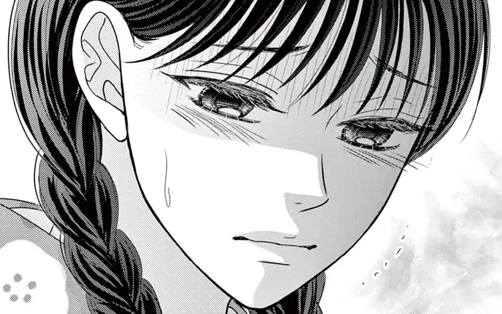 第51話 -1  の話サムネイル