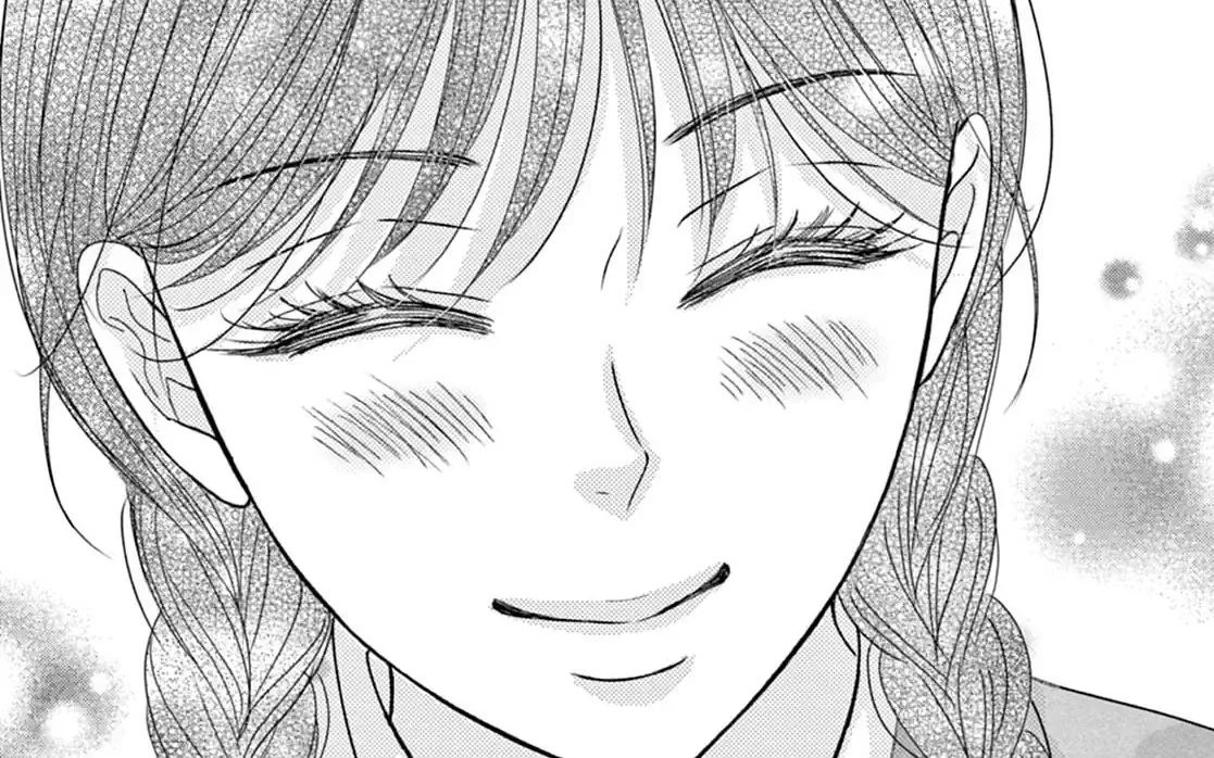 第51話 -2  の話サムネイル