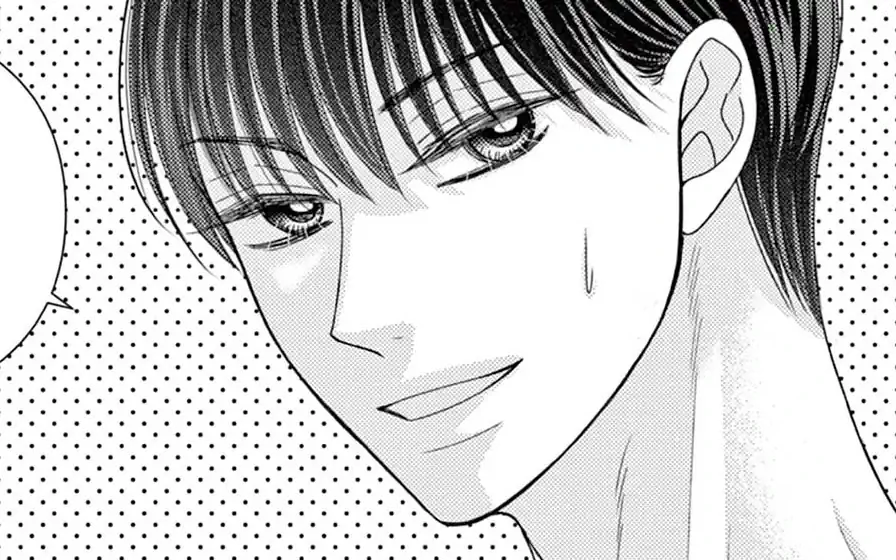 第51話 -3  の話サムネイル