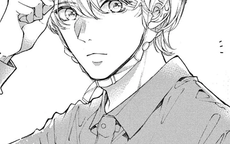 番外編  の話サムネイル