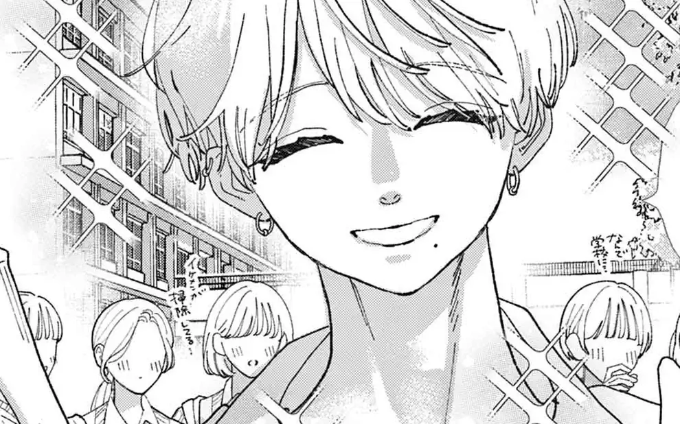 第8話 -1  の話サムネイル