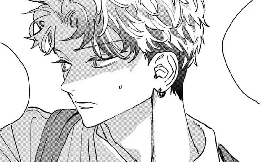 第8話 -2  の話サムネイル