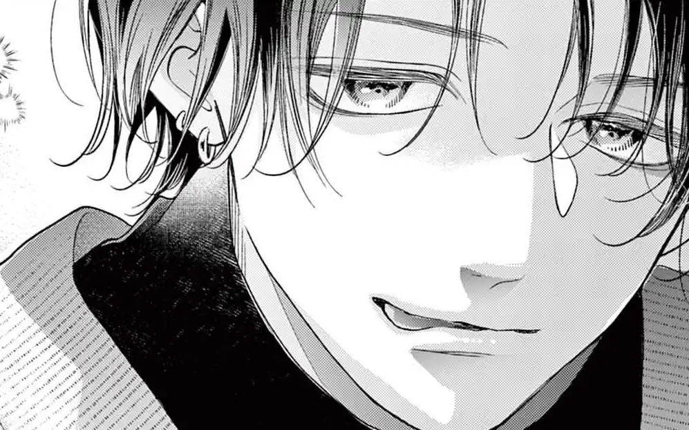 Episode33 -1  の話サムネイル