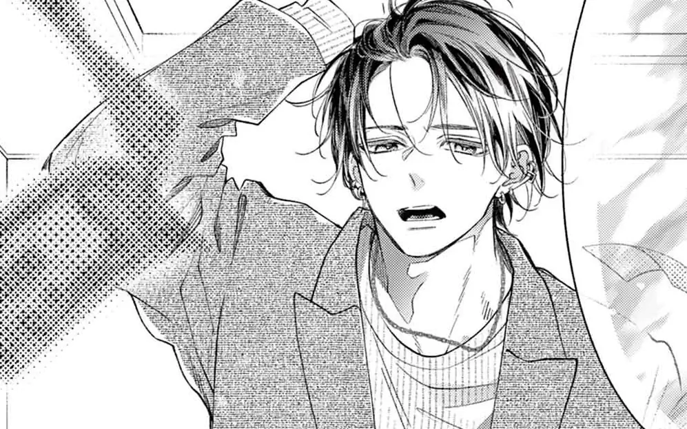 Episode33 -2  の話サムネイル