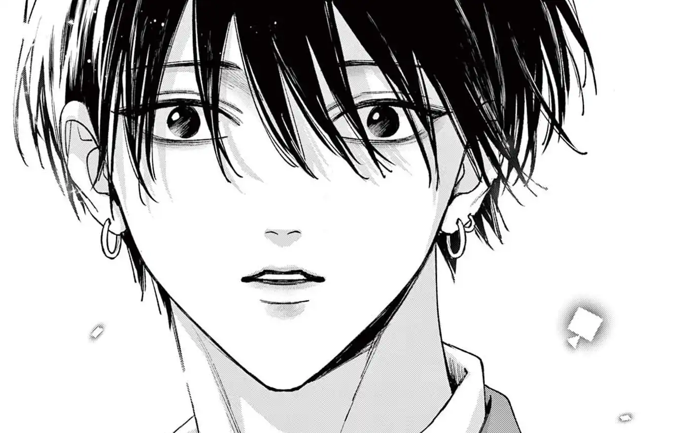 Day 10 -1  の話サムネイル