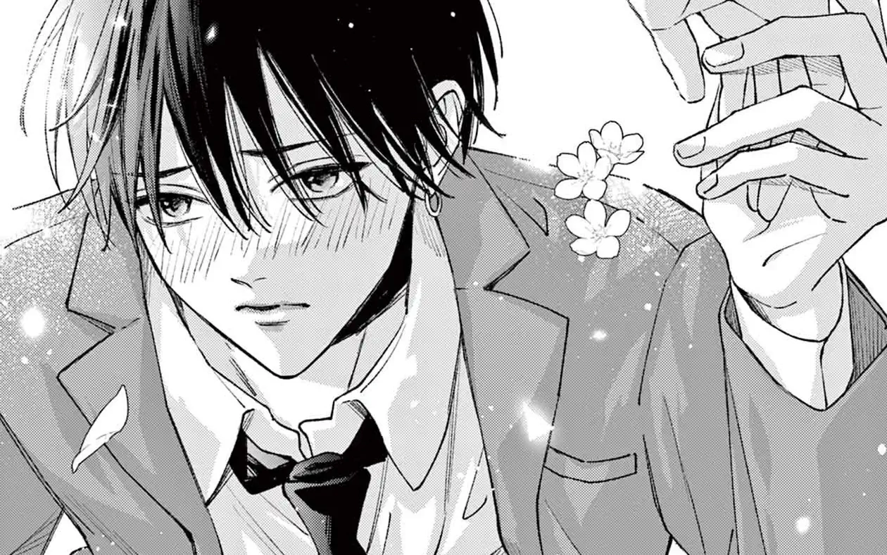 Day 10 -2  の話サムネイル