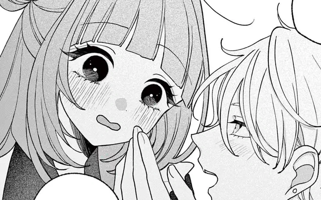 第13話 -1  の話サムネイル