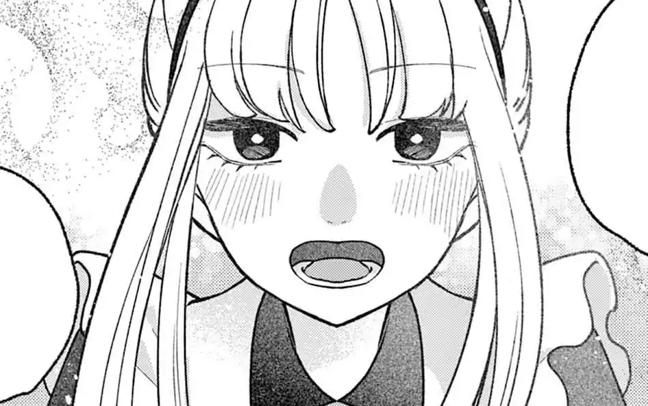 第13話 -2  の話サムネイル