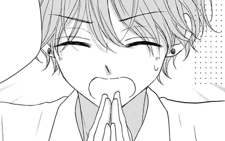 第16話 -1  の話サムネイル