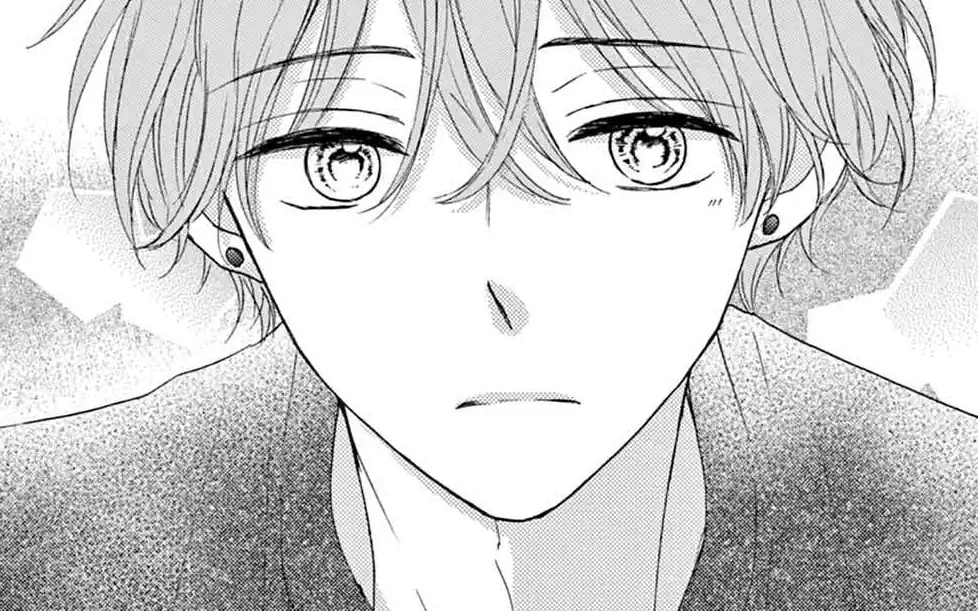 第16話 -2  の話サムネイル