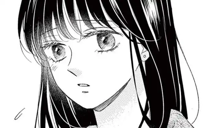 Special Episode Ⅱ -1  の話サムネイル