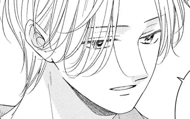 Special Episode Ⅱ -2  の話サムネイル