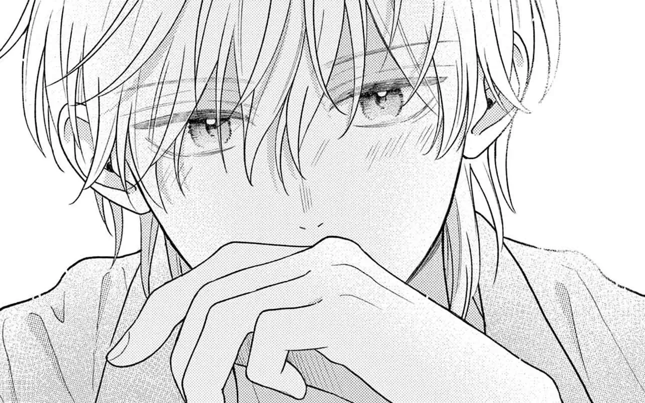 第4話 -2 先輩のきもち の話サムネイル