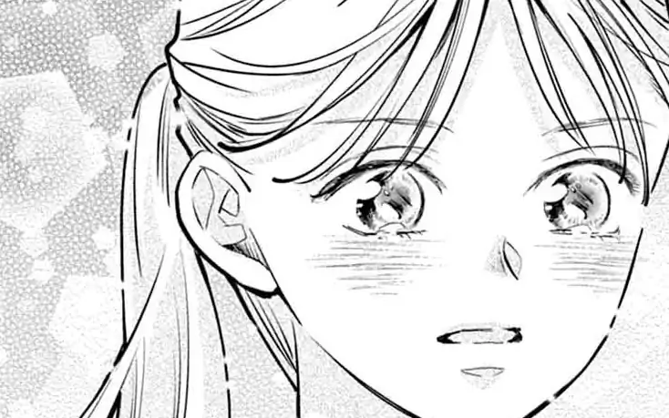 第5話 -1  の話サムネイル