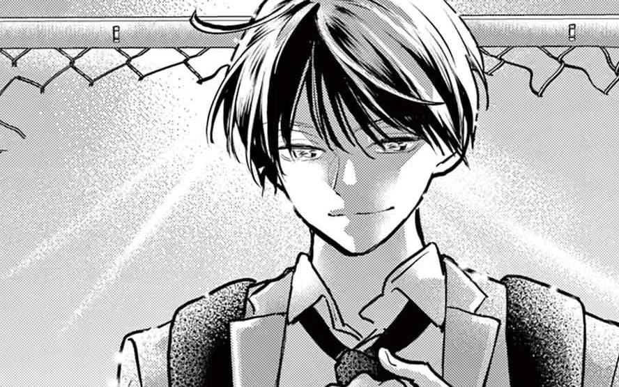 第5話 -2  の話サムネイル