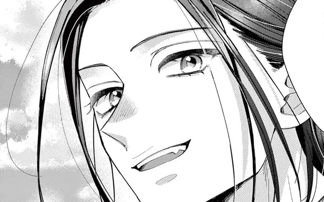 Diary No.48 -2  の話サムネイル