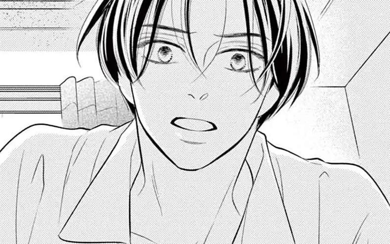 secret11 -1  の話サムネイル