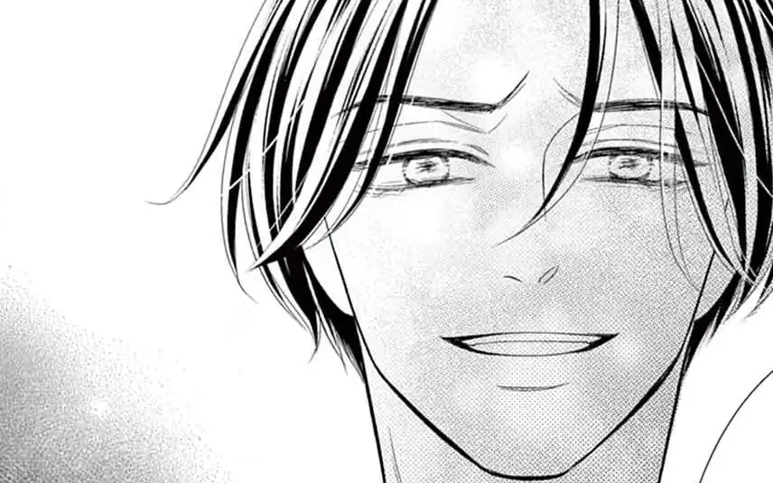 secret11 -3  の話サムネイル