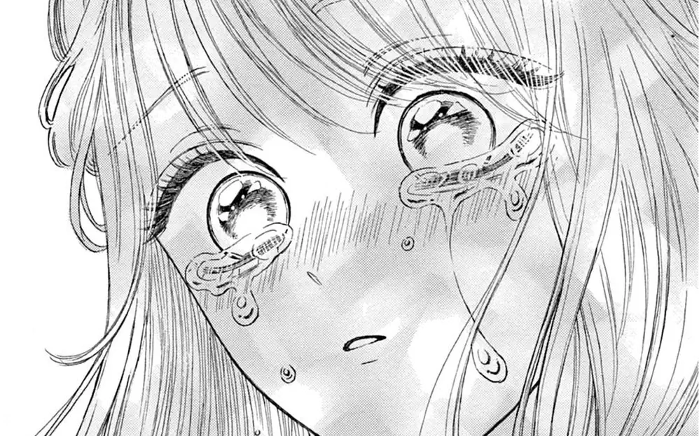 第11話  の話サムネイル