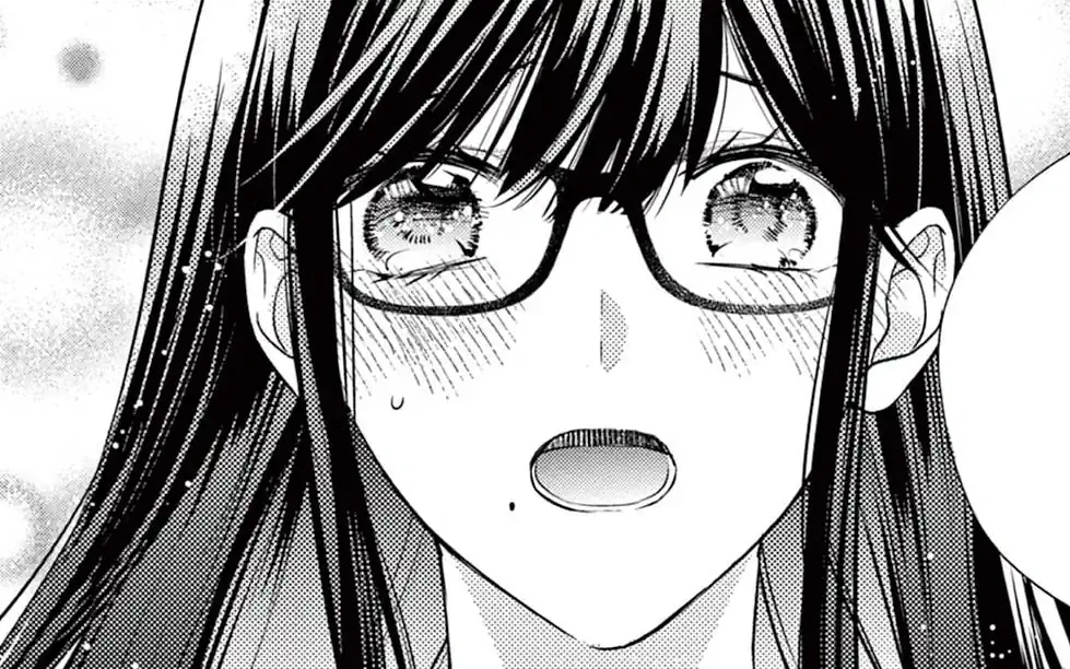 scene:3 -1  の話サムネイル