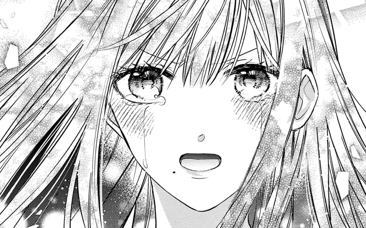 scene:3 -2  の話サムネイル