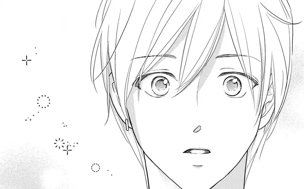 第7話 -1  の話サムネイル