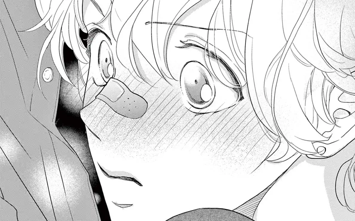 第7話 -2  の話サムネイル