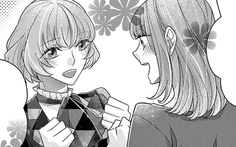 第5話 後編 -1  の話サムネイル