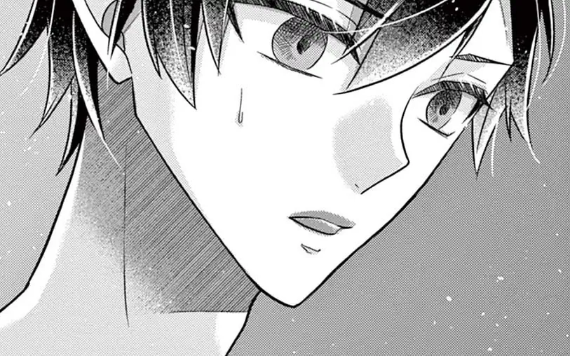 第5話 後編 -2  の話サムネイル