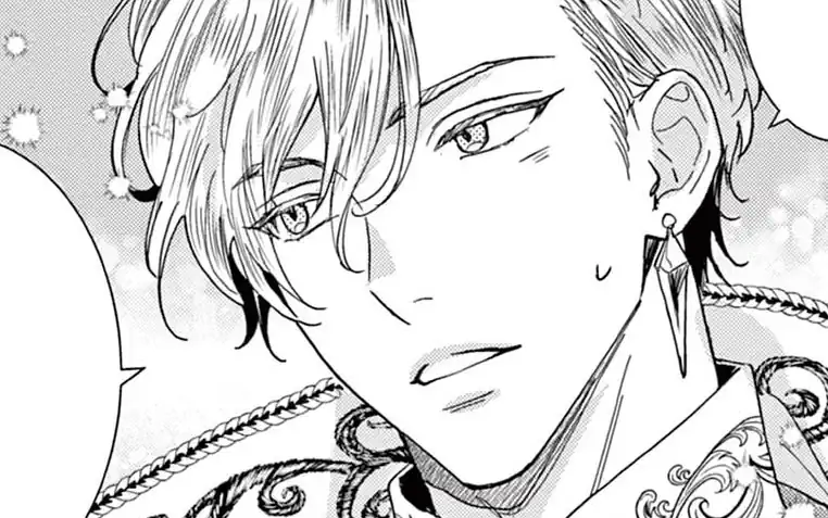 ep.3（後編） -1  の話サムネイル