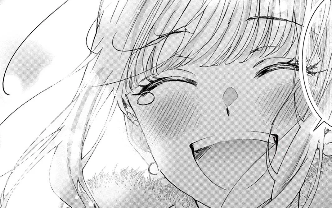 ep.3（後編） -2  の話サムネイル