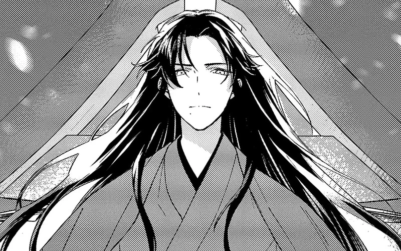 第2話  の話サムネイル