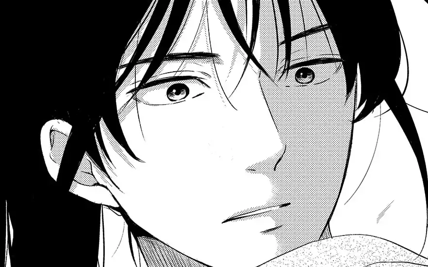 第2話 -1  の話サムネイル