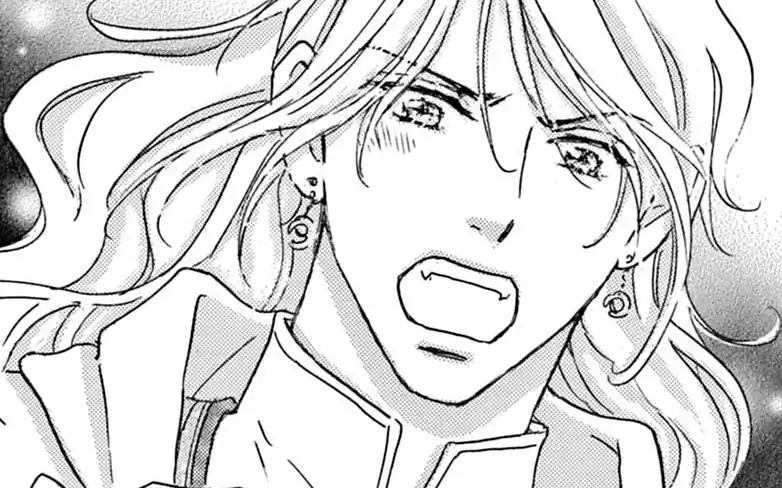 第一幕 -2  の話サムネイル